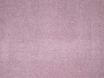 Soft Touch dusty lavender
